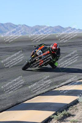 media/Oct-26-2025-Race Pace (Sun) [[c1447ca738]]/Non Verified (1st 20 Minutes of every Hour)/1-Bowl (915am)/